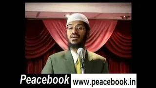 How Should We Wish To Non Muslims On Their Festivals   Dr Zakir Naik United Kingdom