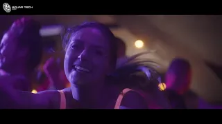 Intact Expanda | Official Aftermovie | October 2022