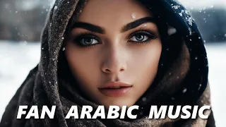 ARABIC HOUSE MUSIC 🔥 EGYPTIAN MUSIC 🔥 ETHNIC HOUSE Vol.7