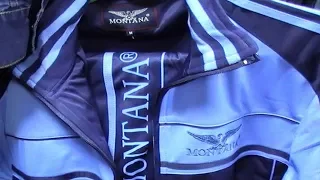 Монтана-спорт(ролик для Авито-3)