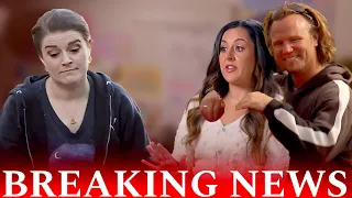 Robyn Brown Threatens to LEAVE Kody, FLIPS Out in Sobbing Rage, SHAME for Kody's New PARTNER😱Really?