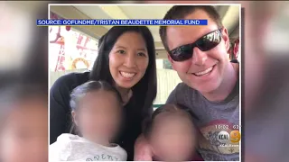 Father Killed While Camping In Calabasas In Identified