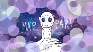 Infinite MEME (SCP Map) Part 3