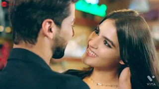 Tenu Dil Vich Rakhan - Paras, Kavya ! Raj Barman, Sakshi H , Amjad Nadeem Aamir ! latest love song