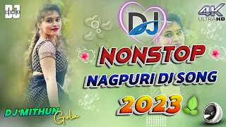 New Nonstop Dj Song !! Nagpuri Dj Nonstop Song !! Nagpuri Dj Remix Nonstop ❤️ Nagpuri DJ Song 😃