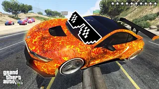 GTA 5 Thug Life #33 (GTA 5 WINS FAILS & FUNNY MOMENTS )