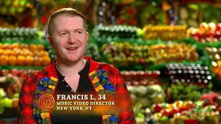 MasterChef US S05E11