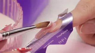 How to Apply Acrylic Using Your Opposite Hand - 10 Pro Tips for Success