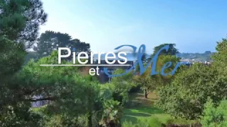 VENTE MAISON DE CAPITAINE GOLFE DU MORBIHAN