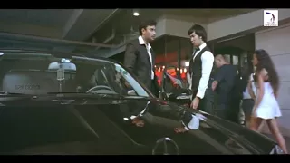 chingari Kannada movie videos