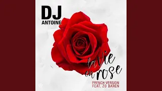 La Vie en Rose (DJ Antoine Vs Mad Mark 2k17 Extended French Mix)