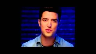 Redlight Greenlight Kogan Big Time Rush