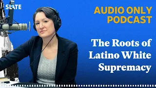 The Roots of Latino White Supremacy | What Next | Daily News and Analysis