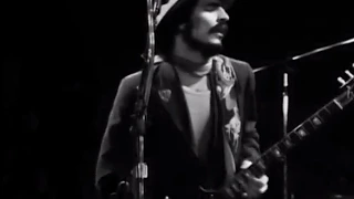 Shadowfax - Full Concert - 02/07/75 - Winterland (OFFICIAL)