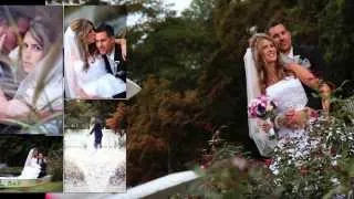 Villa Bianca, CT Wedding Photography by Pavel Shpak Photography & Artistic Wedding Films