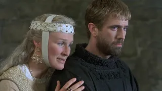 Hamlet película completa en español ver películas en español