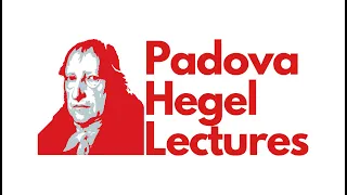 Angelica Nuzzo: "Philosophy and the World at the End – Hegelian Reflections"