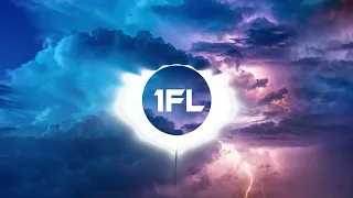 Sub Focus - Calling For A Sign (ft. Kelli-Leigh) (1FL)