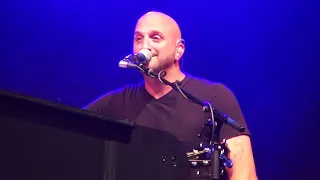 MIKE DelGUIDICE & BIG SHOT "Where Do the Heroes Go?" 9/11 Tribute Song Upclose and LIVE!!!