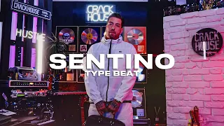 Sentino Type Beat | Kizo Type Beat | Raf Camora Type Beat