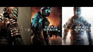 Dead Space - Main Theme by Jason Graves (Twinkle, twinkle, little star)