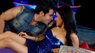 Shirt Da Button Full Song | Kya Super Kool Hain Hum | Neha Sharma, Tusshar Kapoor, Riteish Deshmukh