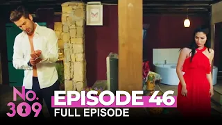 No.309 Episode 46 (Long Version)