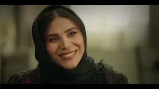 Homayoun Shajarian - Yek Nafas Arezouye To ( همایون شجریان - یک نفس آرزوی تو )