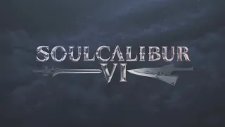 Soul Calibur 6 Music - Game Soundtrack Best of Mix