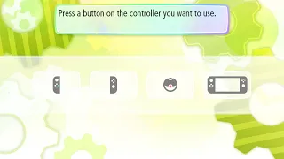 Yuzu Pokemon Let's go Controller not working