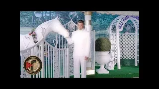 Bad Bunny - Si Estuviésemos Juntos (Video Oficial) (Legendado)