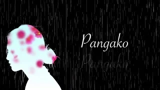 Pangako by K247 New Era (REMASTERED)