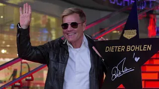 DIETER BOHLEN - You Can Win If You Want (New DB Version 2019)