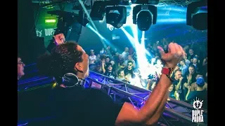 DUPLE PAURA 31 10 2017 PITTA DJ