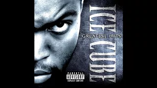 Ice Cube - Greatest Hits (Full Album)