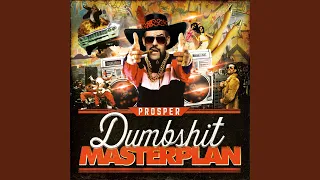 Dumbshit Masterplan (feat. Ira Lee)