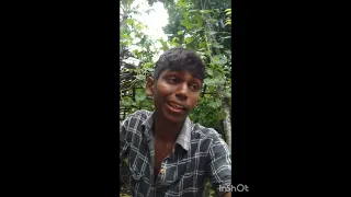 ඉස්කෝලෙට phone එක මට්ටු උනාම..../Mr.ලකා