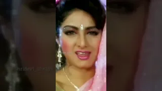 meri Biwi ka jawab nahin shridevi akshy Kumar superstar