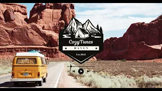 Cozy Tunes | Hollow Coves