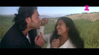 Gupt - Mere Sanam (full song) Bobby Deol, Kajol, Manisha Koirala