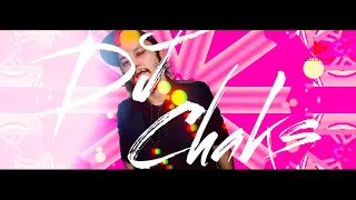 Dj Chaks Canada -  Kya Khoob Lagti Ho Remix !