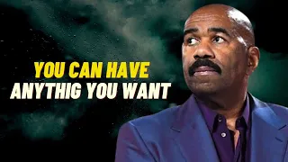 LIFE IS ALL ABOUT THE LAW OF ATTRACTION Steve Harvey