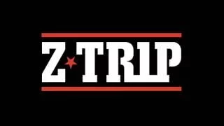 Z-Trip + Chris Karns :: Beta Nightclub