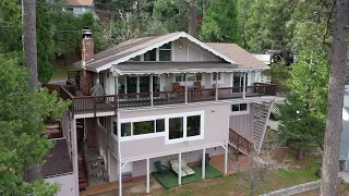 24416 Horst Dr, Crestline CA