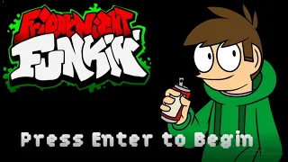 EddsWorld Full MOD Showcase | With Cutscenes & Dialogue |