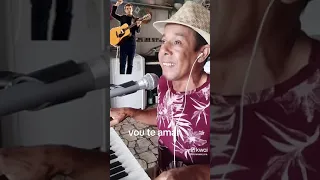 muito boa música