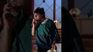 Darr Movie Scene