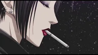 Янка - Печаль моя светла (slowed + reverb)