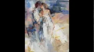 Willem Haenraets