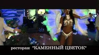 каменный цветок.mpg